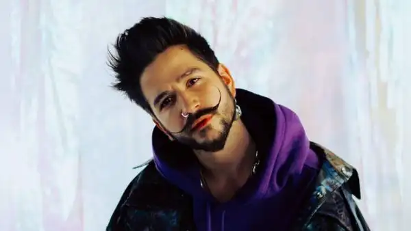 Camilo casi es retirado de su propio concierto en Florida, ¿qué pasó?