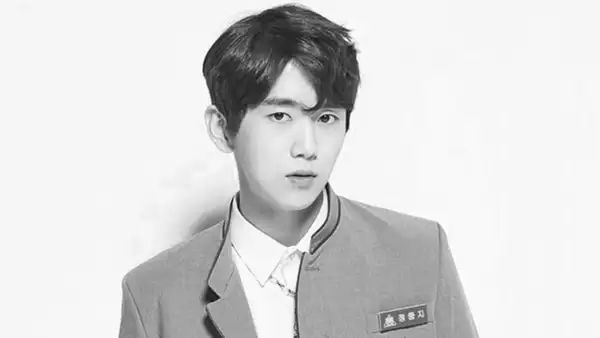 Concursante de “Produce 101 S2″ murió a los 30 años: ¿quién fue Jung Joong Ji?
