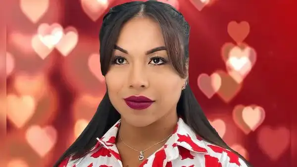 Dayanita: ¿quiénes conquistaron el corazón de la actriz cómica de “JB en ATV”?