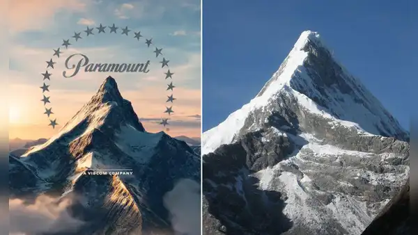 Artesonraju, el nevado peruano que es ícono de Paramount Pictures: ¿dónde se encuentra ubicado?