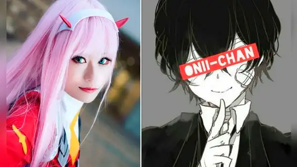 ¿Qué significa la palabra “onii-chan” y por qué es muy usada por los otakus?