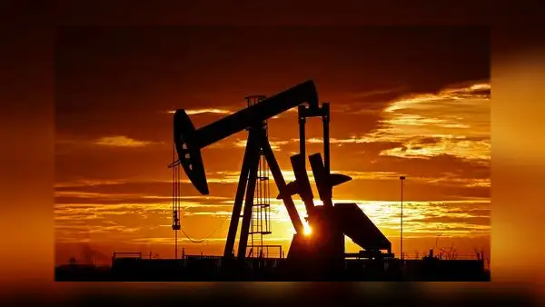 Petróleo de Texas abre semana al alza con hasta US$78,83 el barril