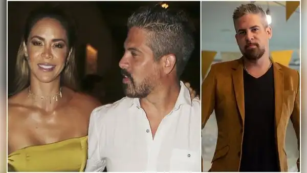 ¿Qué es de Pedro Moral, el empresario que no llegó a casarse con Sheyla Rojas?