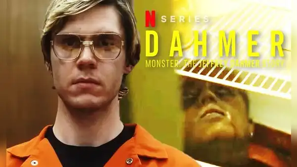 Jeffrey Dahmer, refrigeradora FOTOS: ¿qué había en la nevera y por qué la Policía se sorprendió?