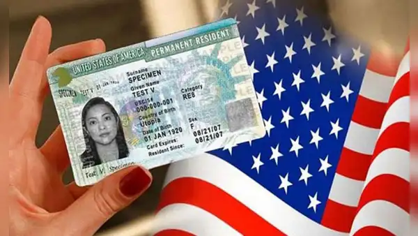 Lotería de visas para EE. UU.: HOY inicia la inscripción para obtener la tarjeta de residencia