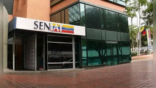 ¿Cómo tramitar el Registro Único de Información Fiscal (RIF) en Venezuela? Hazlo paso a paso