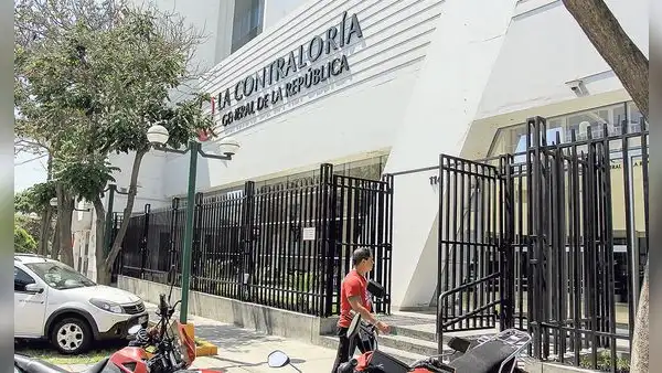 Elecciones 2022: el 47% de candidatos eludieron la Declaración Jurada de Intereses    