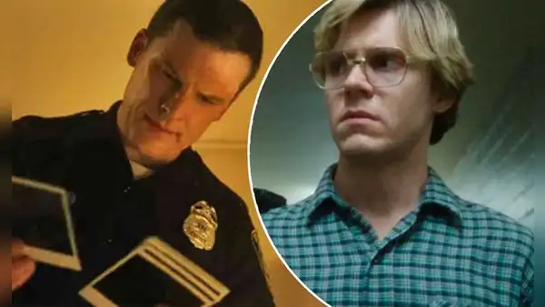 Jeffrey Dahmer, polaroids originales de sus víctimas [FOTOS]: ¿qué encontró la Policía en los retratos?