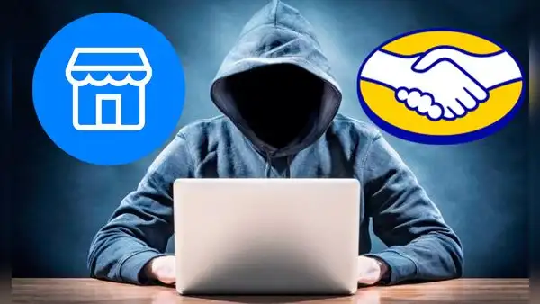 ¿Cuáles son las modalidades de estafas más comunes en Mercado Libre y Facebook Marketplace?