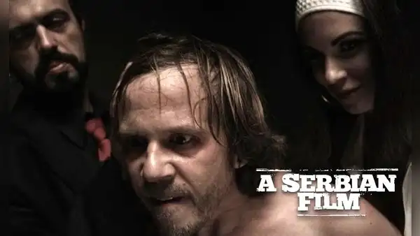 “A serbian film” revela el lado más inquietante del cine +18: pesadilla gore que no querrás ver