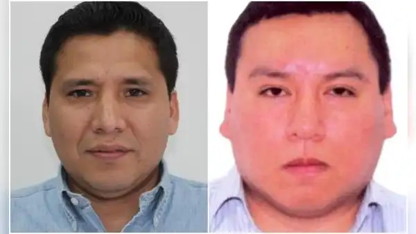 Resultados Villa el Salvador Elecciones 2022: Guido Iñigo es el virtual alcalde, según la ONPE al 96%