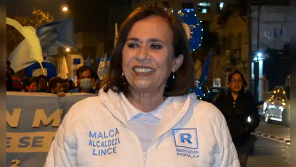 Elecciones 2022: JEE de Lima Oeste 1 anula votaciones en Lince tras reclamo de personero de Avanza País