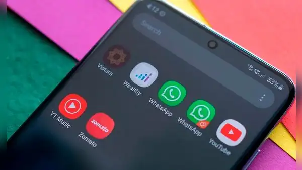 WhatsApp: ¿cómo obtener un número virtual para abrir 2 cuentas en un mismo teléfono?