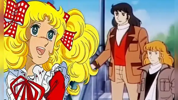 “Candy, Candy” cumplió 46 años: ¿eligió a Terry o Albert? El final que le partió el corazón a fans
