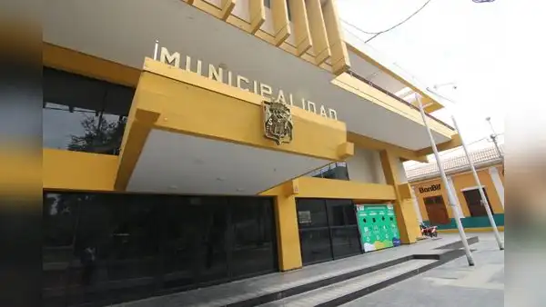 Elecciones 2022: Unidad Regional es virtual ganadora en más del 40% de las municipalidades distritales de Piura