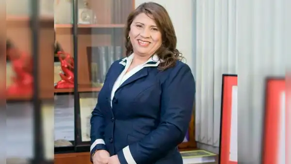 Resultados en Santa Anita Elecciones 2022: Olimpo Alegría es virtual alcalde, según ONPE al 95,694 %