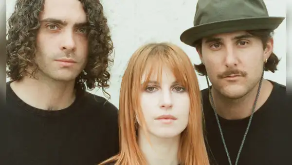 Paramore en Perú: ¿cuándo es y cómo comprar entradas vía Teleticket?