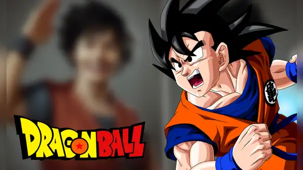 “Dragon Ball”: Inteligencia artificial trae a la realidad a personajes del anime y sorprende a todos