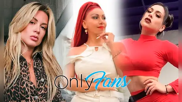 OnlyFans: Fátima Segovia, Deysi Araujo y las peruanas que más facturan en la plataforma