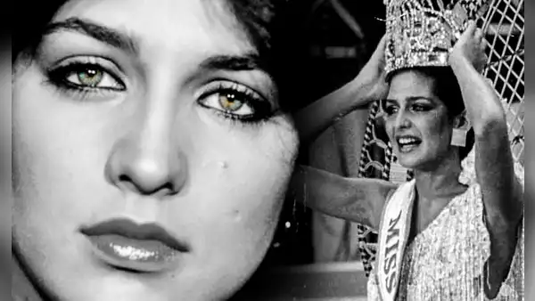 ¿Por qué se suicidó Maye Brandt, la exMiss Venezuela, y qué pasó con su prometedora carrera?
