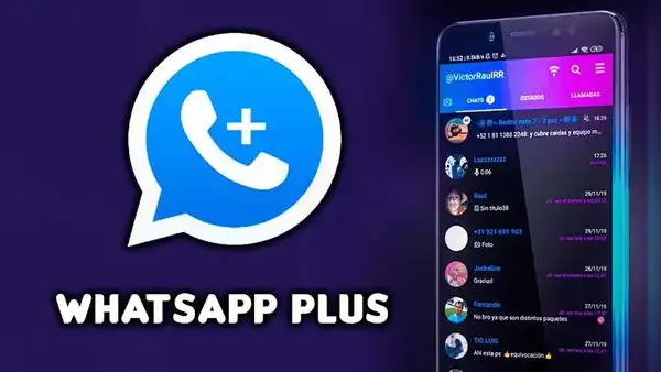 WhatsApp Plus, GBWhatsApp y más: ¿qué son los MOD de WhatsApp y por qué no es bueno instalarlos?