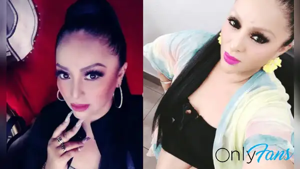 Paloma de la Guaracha: ¿cuánto cuesta su suscripción en OnlyFans y qué contenido mostrará?