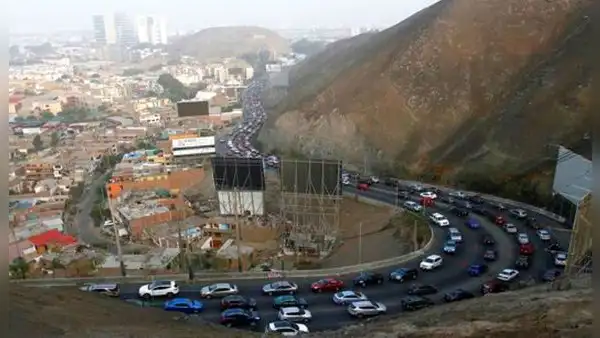 Túnel La Molina-Miraflores: cuál será la ruta y qué distritos se beneficiarán con la megaobra