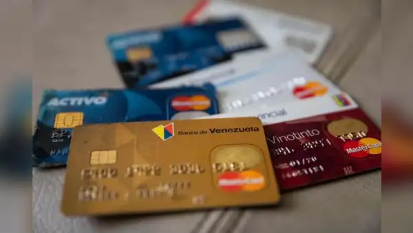 BCRP: Crédito a personas se expandió 14,6% en febrero