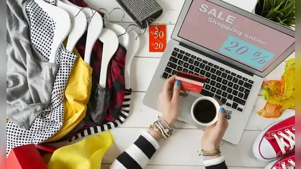 Cyber Wow: 5 de cada 10 peruanos hará una compra