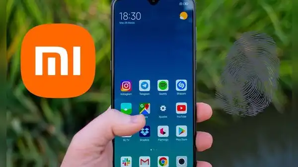 ¿Cómo activar el ‘modo lite’ de tu teléfono Xiaomi y para qué sirve? Te enseñamos