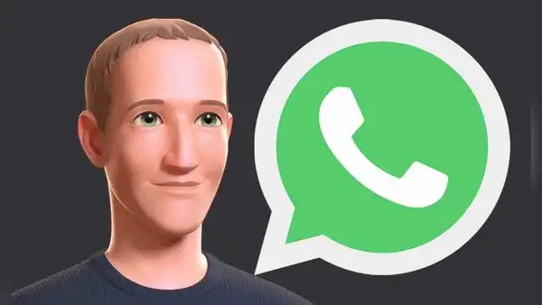 WhatsApp: ¿cómo crear tu avatar 3D para usarlo como imagen de perfil o como sticker?