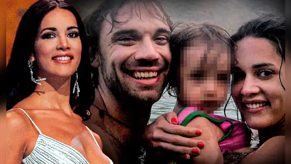 Mónica Spear: se cumplen 10 años del asesinato de la actriz y Miss Venezuela 2004