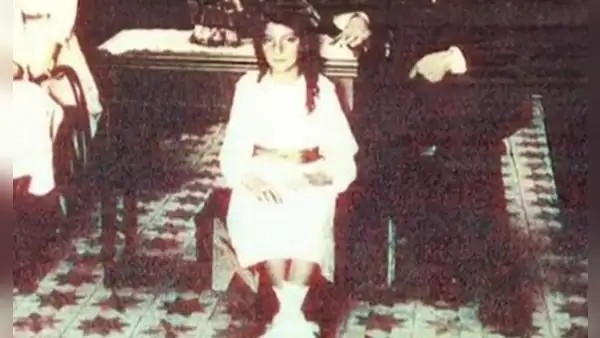 Madeleine, una peruana en el campo de concentración, por Eduardo González Viaña