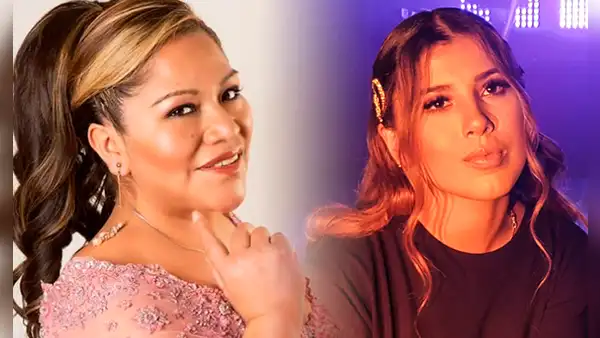 Sonia Morales pide respeto a Yahaira Plasencia y afirma ser la única ‘Patrona’ hace 33 años