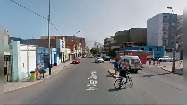 Portales dimensionales: ¿qué son y por qué se dice que hay uno en Lince?