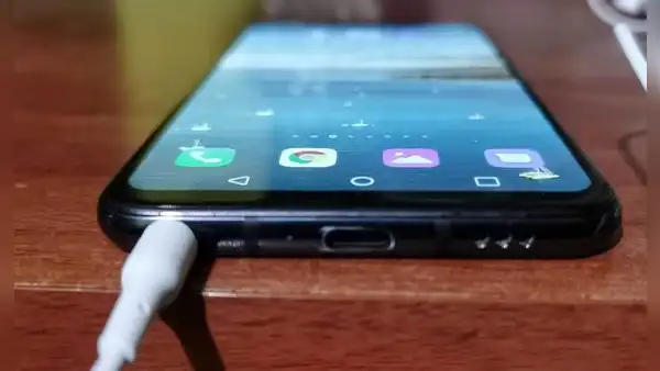 ¿Qué hacer si mi teléfono no detecta los auriculares?