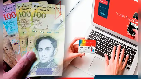 ¿Qué requisitos necesitan los emprendedores para recibir un crédito en el Banco de Venezuela?
