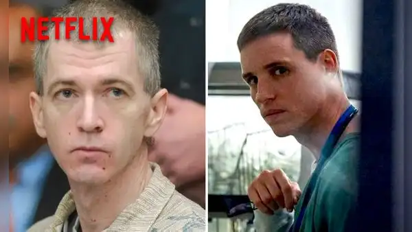 Netflix lanza película sobre enfermero que habría asesinado a 400 personas: ¿cuál es?