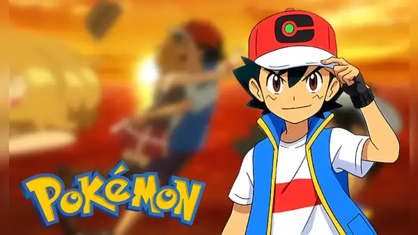 “Pokémon”: a 6 años del beso que hizo enloquecer al fandom del anime ¿Volveremos a ver a Serena?