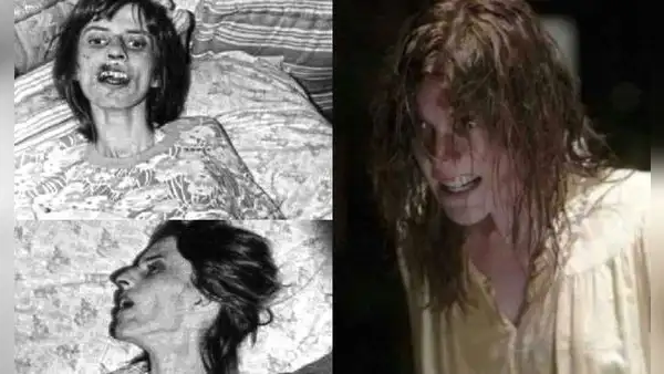 La historia real de “El exorcismo de Emily Rose”: algo mucho más infernal que demonios 