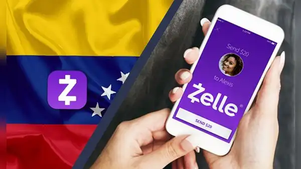 ¿Cómo puedo abrir una cuenta Zelle en Venezuela? Guía fácil y requisitos