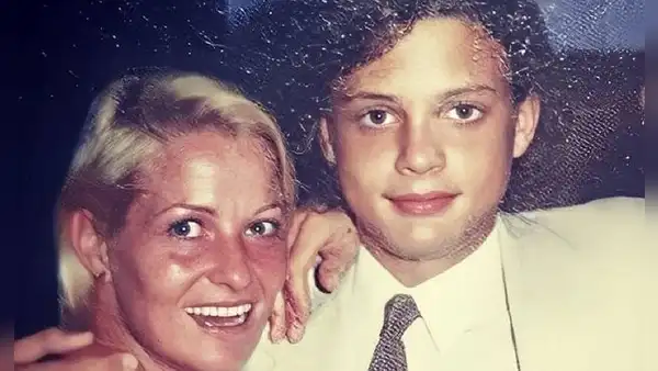 Marcela Basteri: ¿cuándo vieron con vida por última vez a la madre de Luis Miguel?