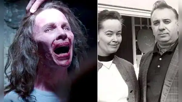 “El conjuro”, historia real: el caso de la familia atormentada por demonios que inspiró el film