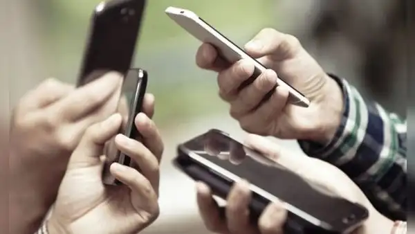 ¿Cómo descubrir cuántas líneas de telefonía móvil tienes a tu nombre? Te enseñamos