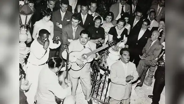 Día de la Canción Criolla: declaratoria como Patrimonio de la Nación no satisface a todos