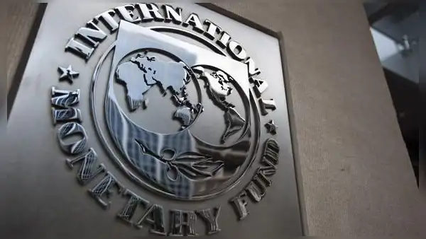 Monedas de Latam han caído 5% frente al dólar en 2024: FMI no descarta intervención cambiaria