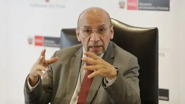 Revertir el crédito informal, por Kurt Burneo