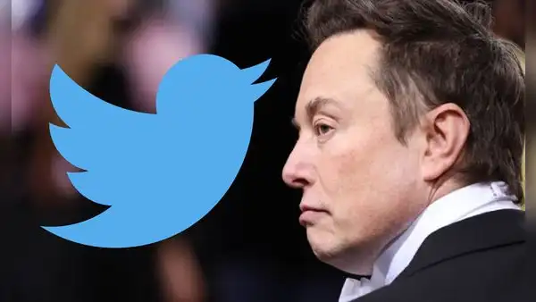 Continúan despidos masivos: Twitter separa a 200 empleados más