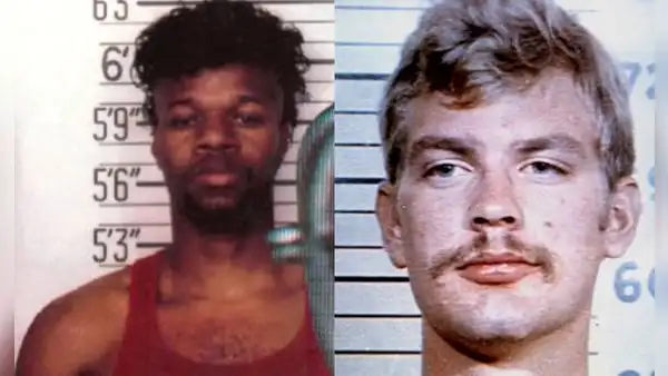 ¿Quién mató a Jeffrey Dahmer? Netflix revela el trágico destino del asesino en prisión