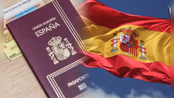 ¿Cuáles son los apellidos que pueden acceder a la nacionalidad española y cómo es el trámite?